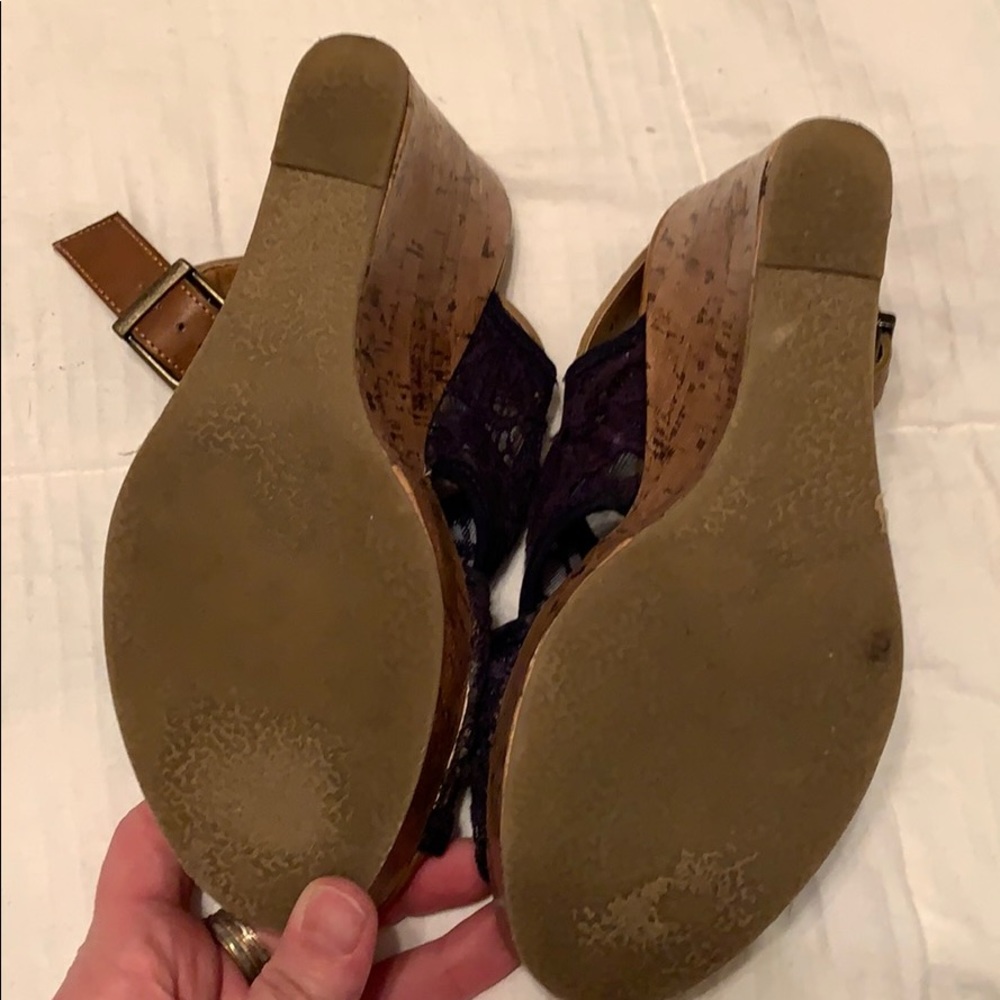 Wedges - Picture 7 of 7